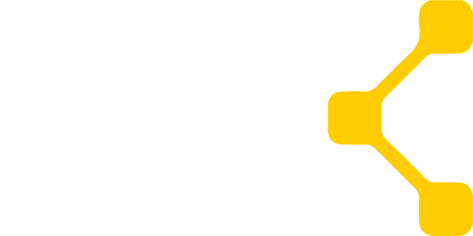 SEO Company Lahore
